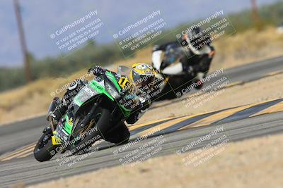 media/Feb-07-2025-CVMA Friday Practice (Fri) [[7034960ba2]]/3-Racer 3-NRS/Session 4 (Turn 16)/